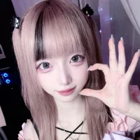 投稿：2025年9月3日 22:58
