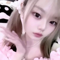 投稿：2025年11月20日 21:25