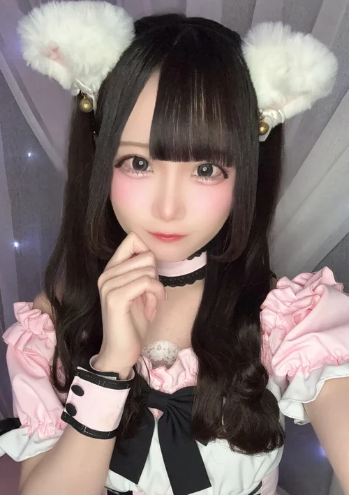 イチオシの衣装