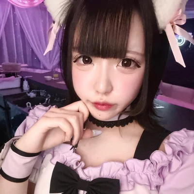 新規OPEN🎙オープニングキャスト募集🌟