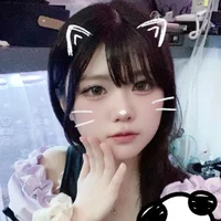 新規OPEN🎙オープニングキャスト募集♪