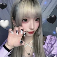新規OPEN🎙オープニングキャスト募集♪