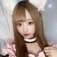 新規OPEN🎙オープニングキャスト募集♪