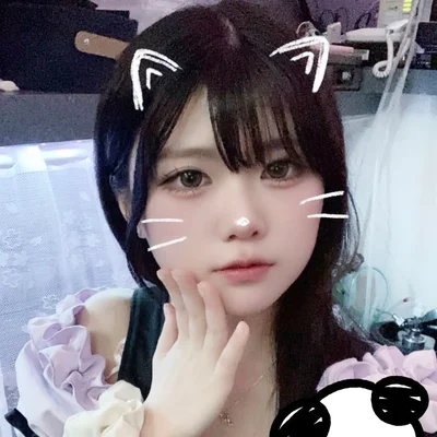 新規OPEN🎙オープニングキャスト募集♪