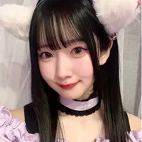 新規OPEN🎙オープニングキャスト募集♪