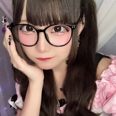 2月中旬日本橋に新規OPEN♪オープニングキャスト大募集◎