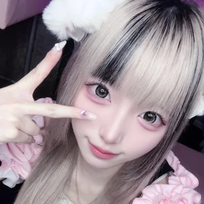 日本橋オタロードにリニューアルOPEN♪