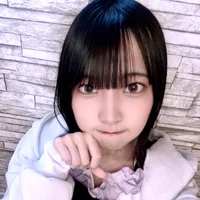 日本橋オタロードにリニューアルOPEN♪