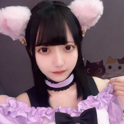 こだわりイメージ