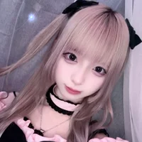 新規OPEN🎙オープニングキャスト募集🌟