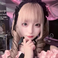 新規OPEN🎙オープニングキャスト募集🌟
