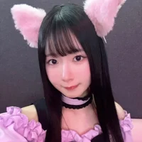新規OPEN🎙オープニングキャスト募集♪