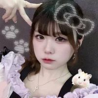 新規OPEN🎙オープニングキャスト募集♪