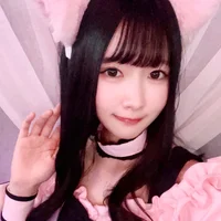 新規OPEN🎙オープニングキャスト募集♪