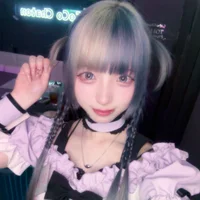 新規OPEN🎙オープニングキャスト募集♪