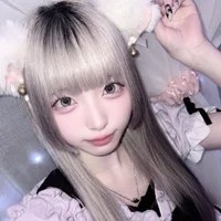 新規OPEN🎙オープニングキャスト募集♪