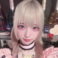 新規OPEN🎙オープニングキャスト募集♪