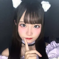 新規OPEN🎙オープニングキャスト募集♪