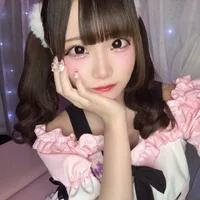 新規OPEN🎙オープニングキャスト募集♪