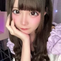 日本橋オタロードにリニューアルOPEN♪