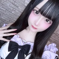 日本橋オタロードにリニューアルOPEN♪