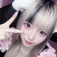 日本橋オタロードにリニューアルOPEN♪