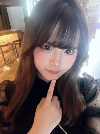りの
