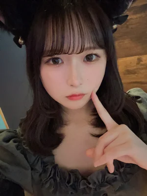 あかり