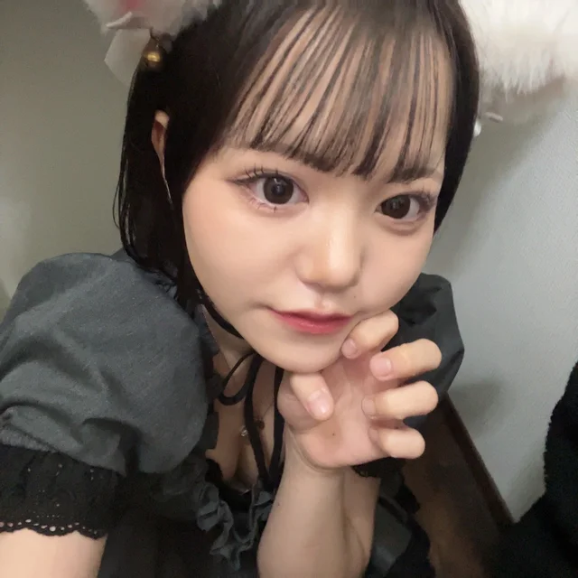 みくさんの画像1枚目