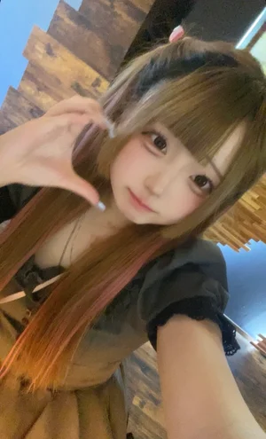 みるく