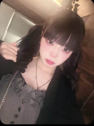 ゆき