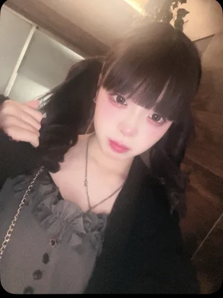 ゆきさんの写真