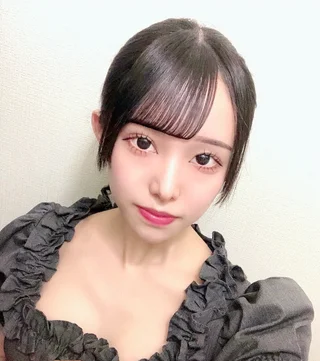 ゆなさんの写真