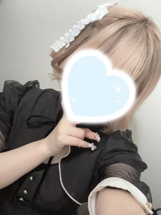 れあさんの写真