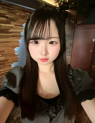 なうさんの写真