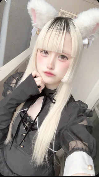 やしろさんの写真