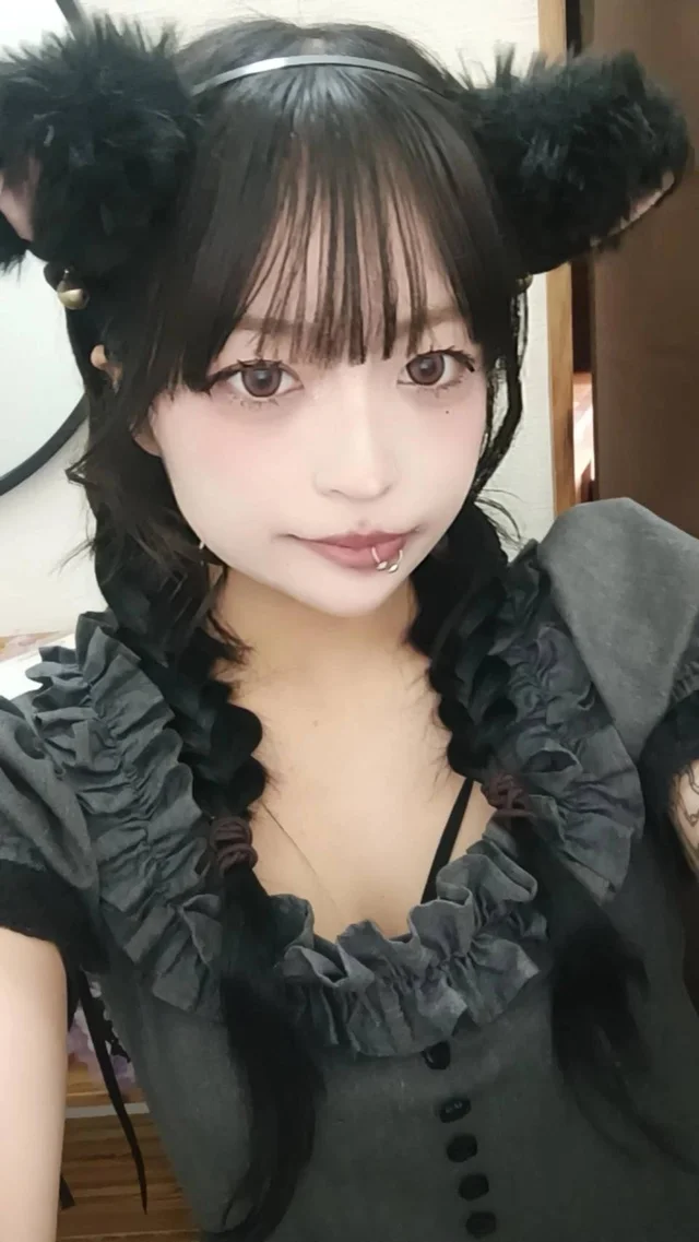 いちごさんの画像1枚目