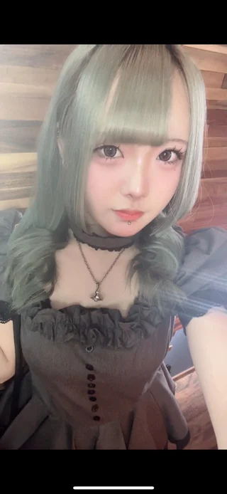 らてさんの写真