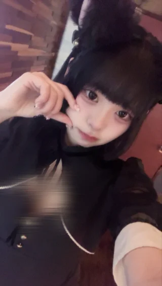 トメコさんの写真
