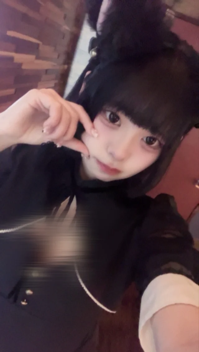 トメコさんの画像1枚目