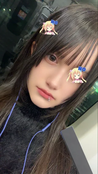 レイナさんの写真