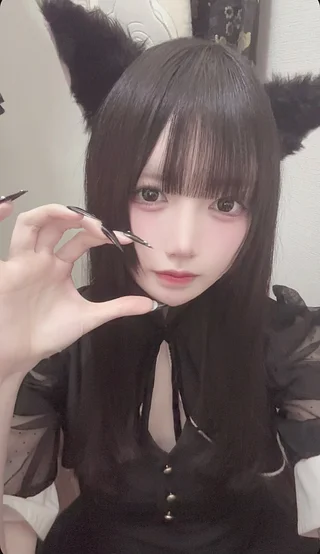らめさんの写真