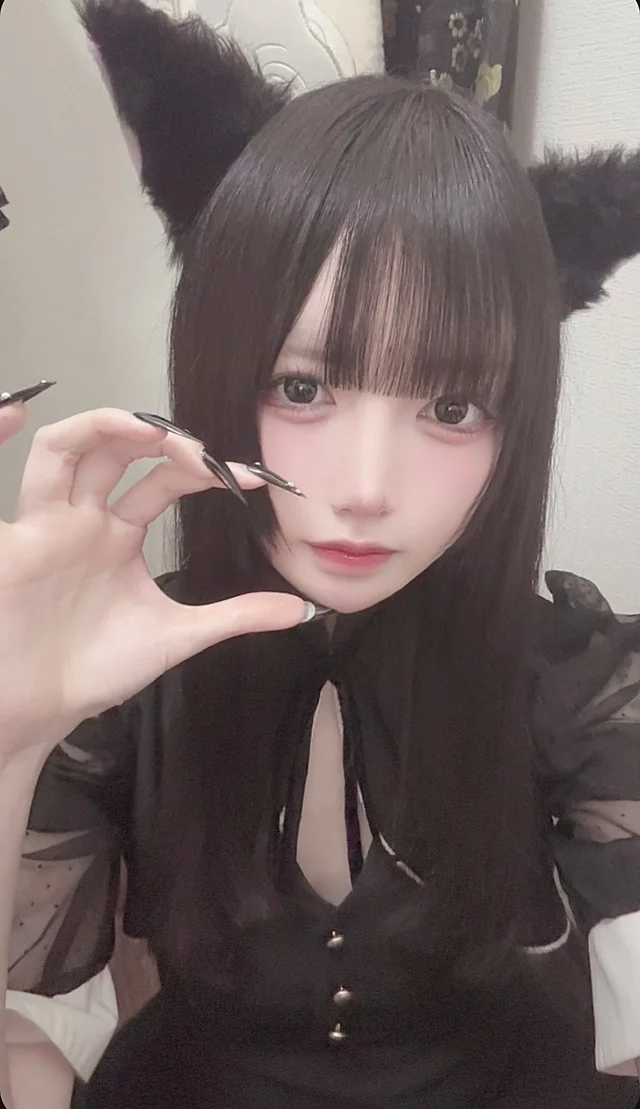 らめさんの画像1枚目