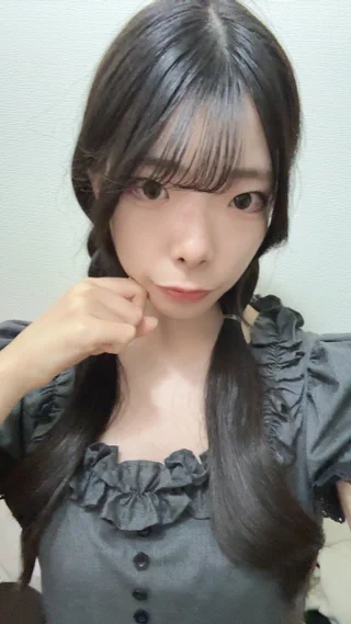 みうさんの写真