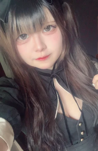 うるさんの写真