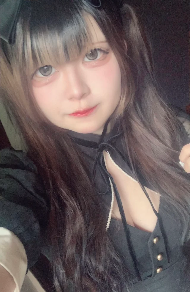 うるさんの画像1枚目