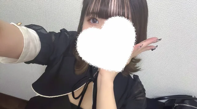 ひなのさんの画像1枚目