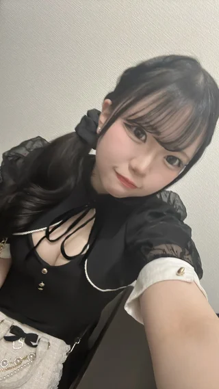 キャストイメージ