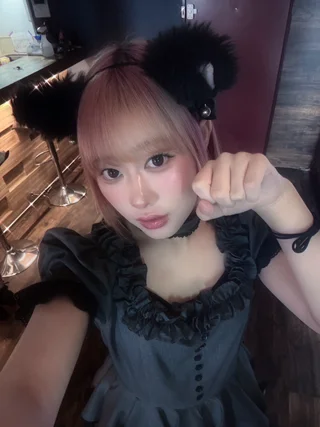 りあさんの写真