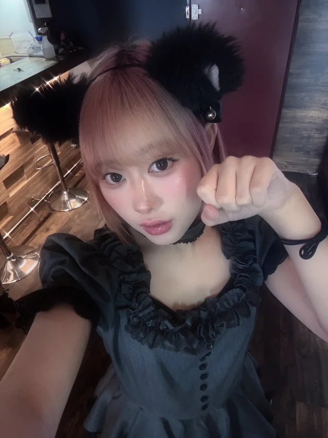 りあさんの画像1枚目
